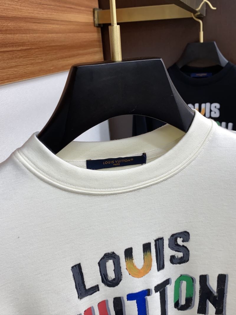 Louis Vuitton T-Shirts